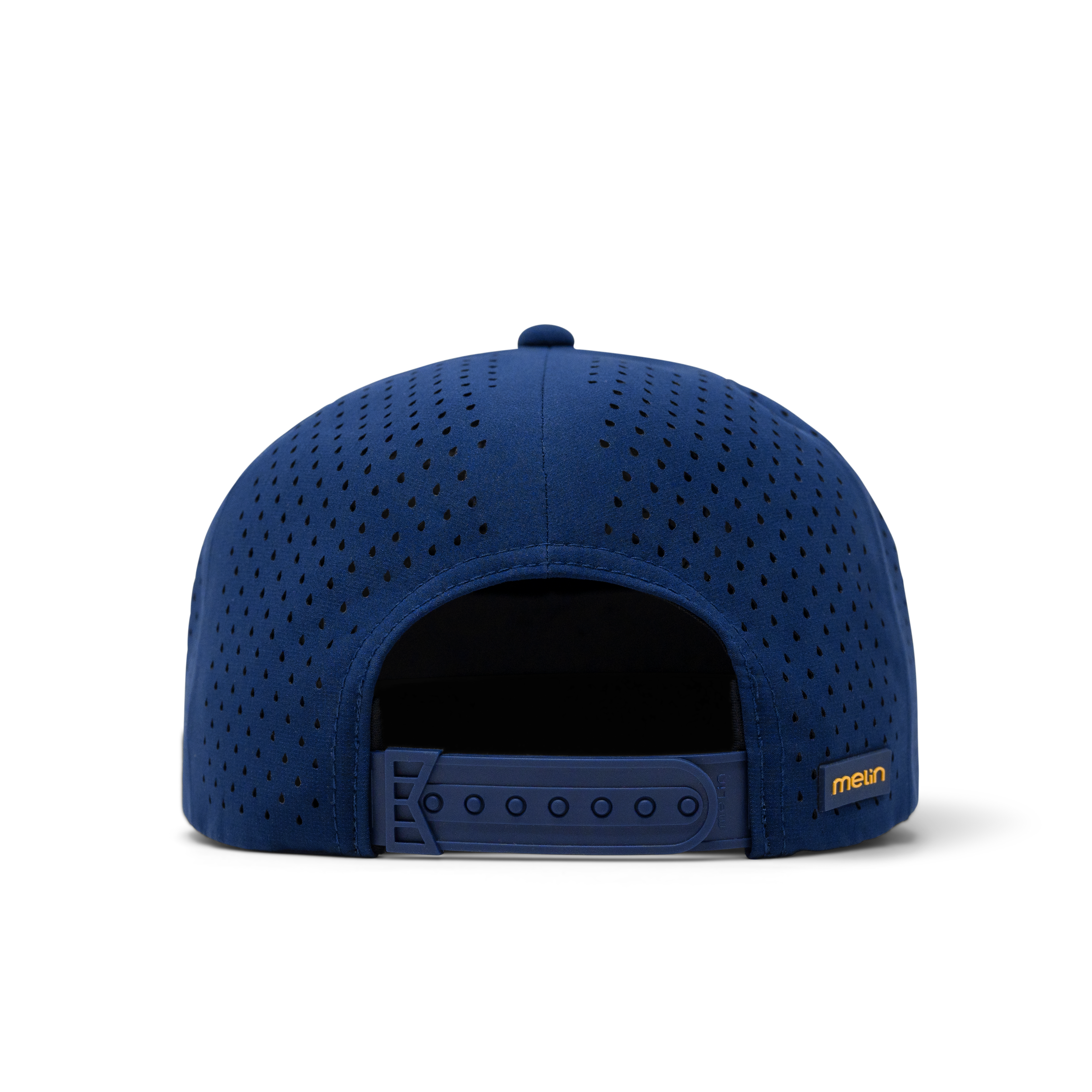 Trenches Captains Hydro - Navy (3J13)