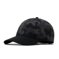 A-Game Hydrolite - Black Camo (9H1O)
