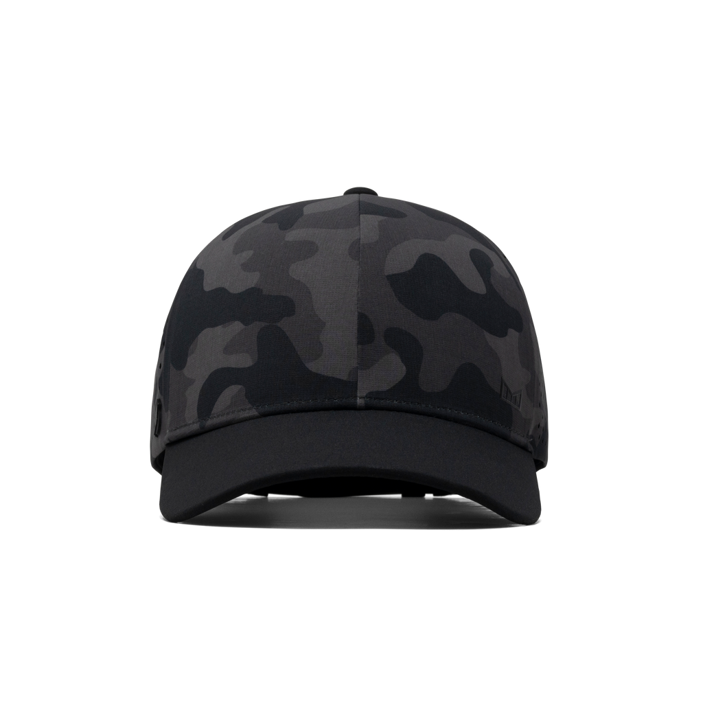 A-Game Hydrolite - Black Camo (9H1O)