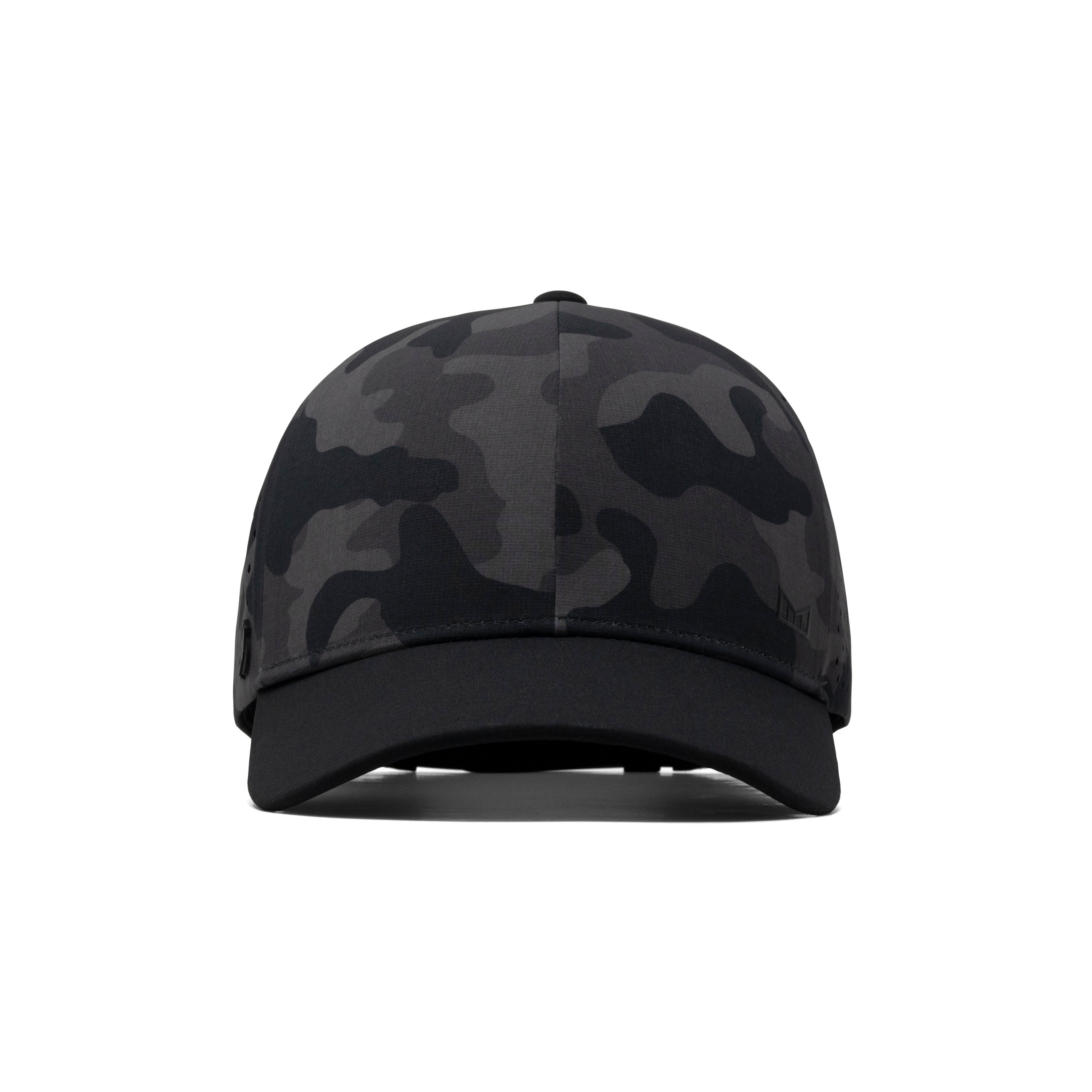 A-Game Hydrolite - Black Camo (9H1O)