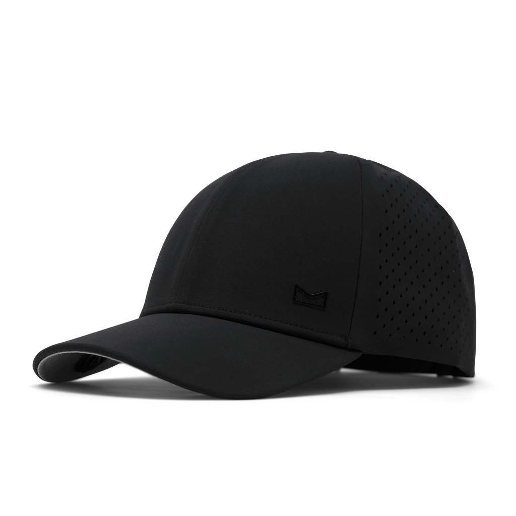 A-Game Hydrolite - Black (YAJS)