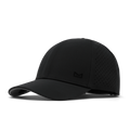 A-Game Hydrolite - Black (YAJS)