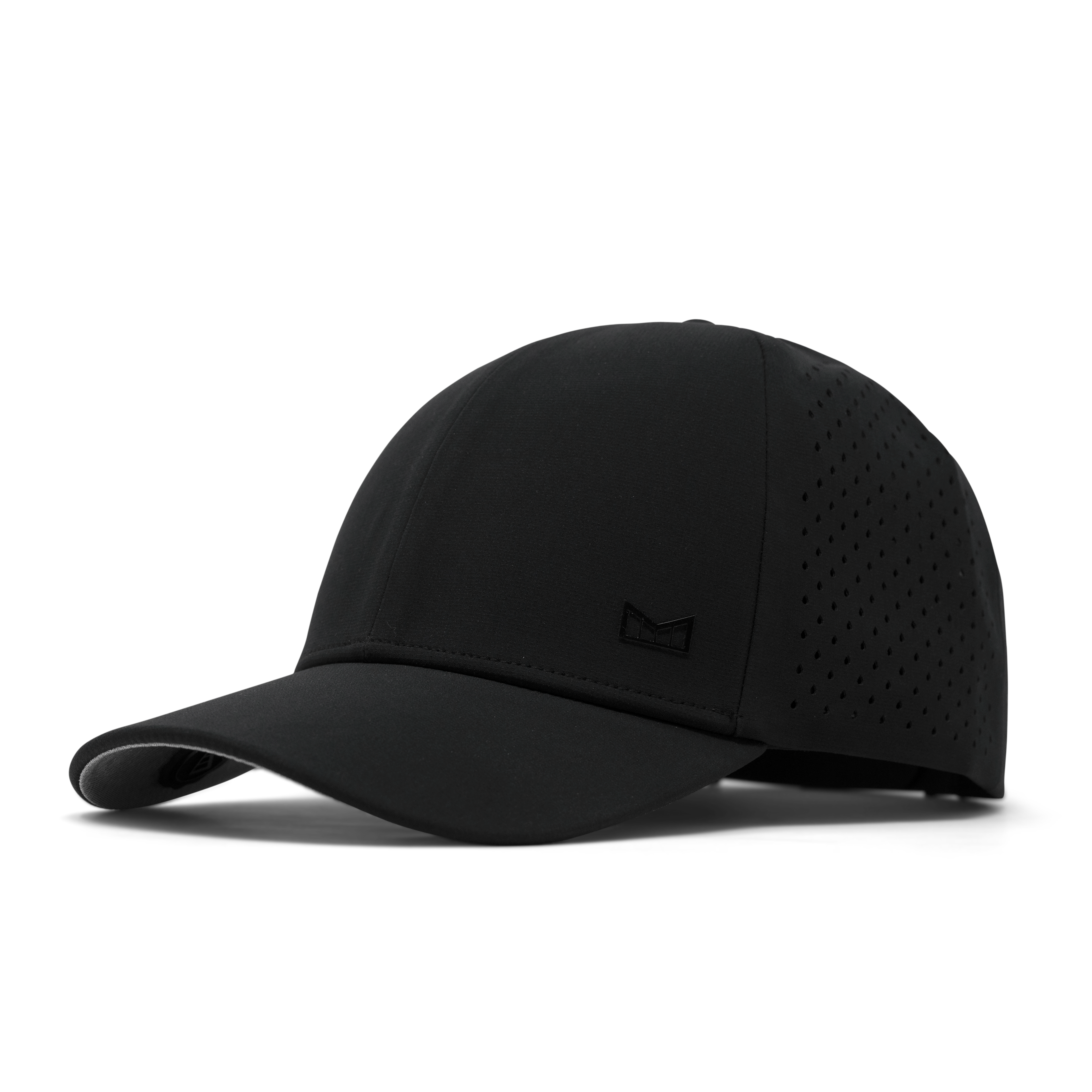 A-Game Hydrolite - Black (YAJS)