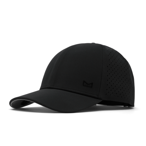 A-Game Hydrolite - Black (YAJS)