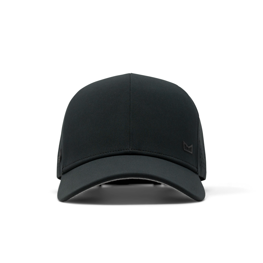 A-Game Hydrolite - Black (YAJS)