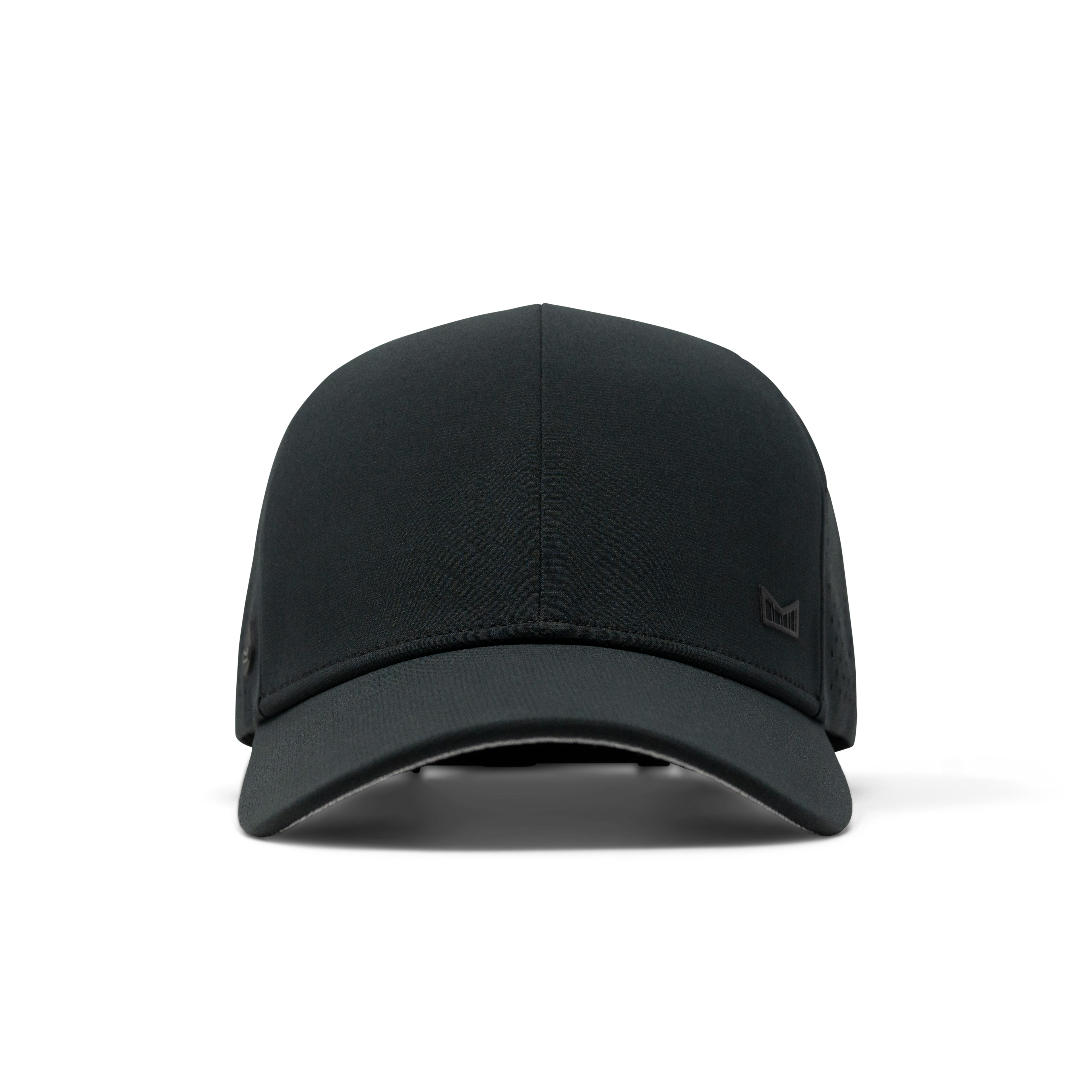A-Game Hydrolite - Black (YAJS)