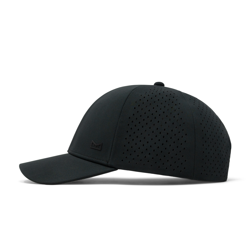 A-Game Hydrolite - Black (YAJS)