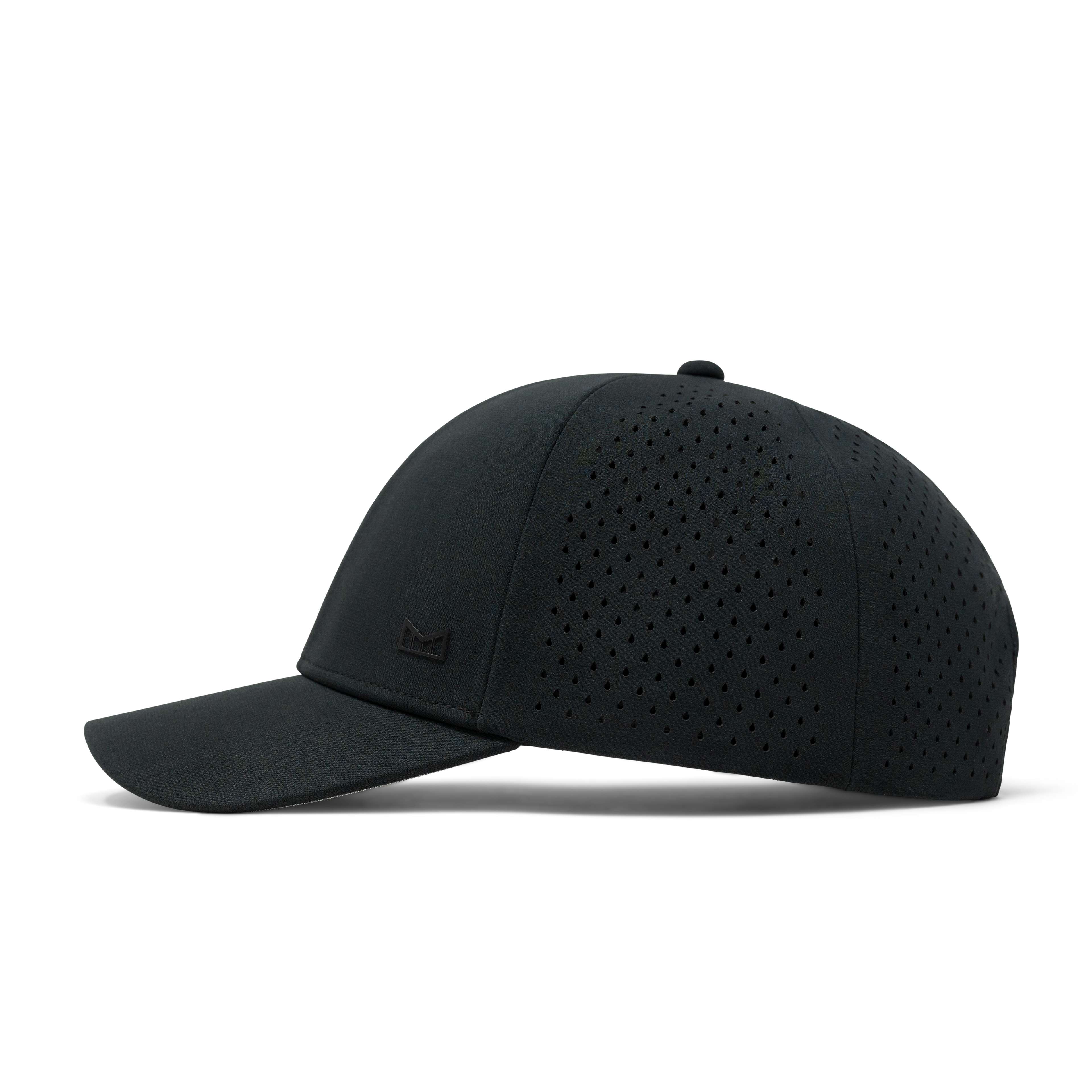 A-Game Hydrolite - Black (YAJS)