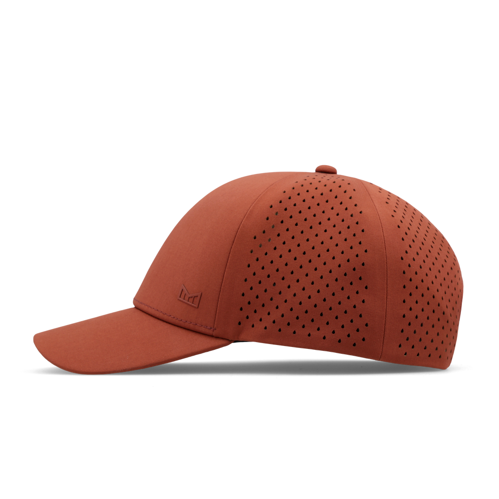A-Game Hydrolite - Burnt Brick (6DV2)