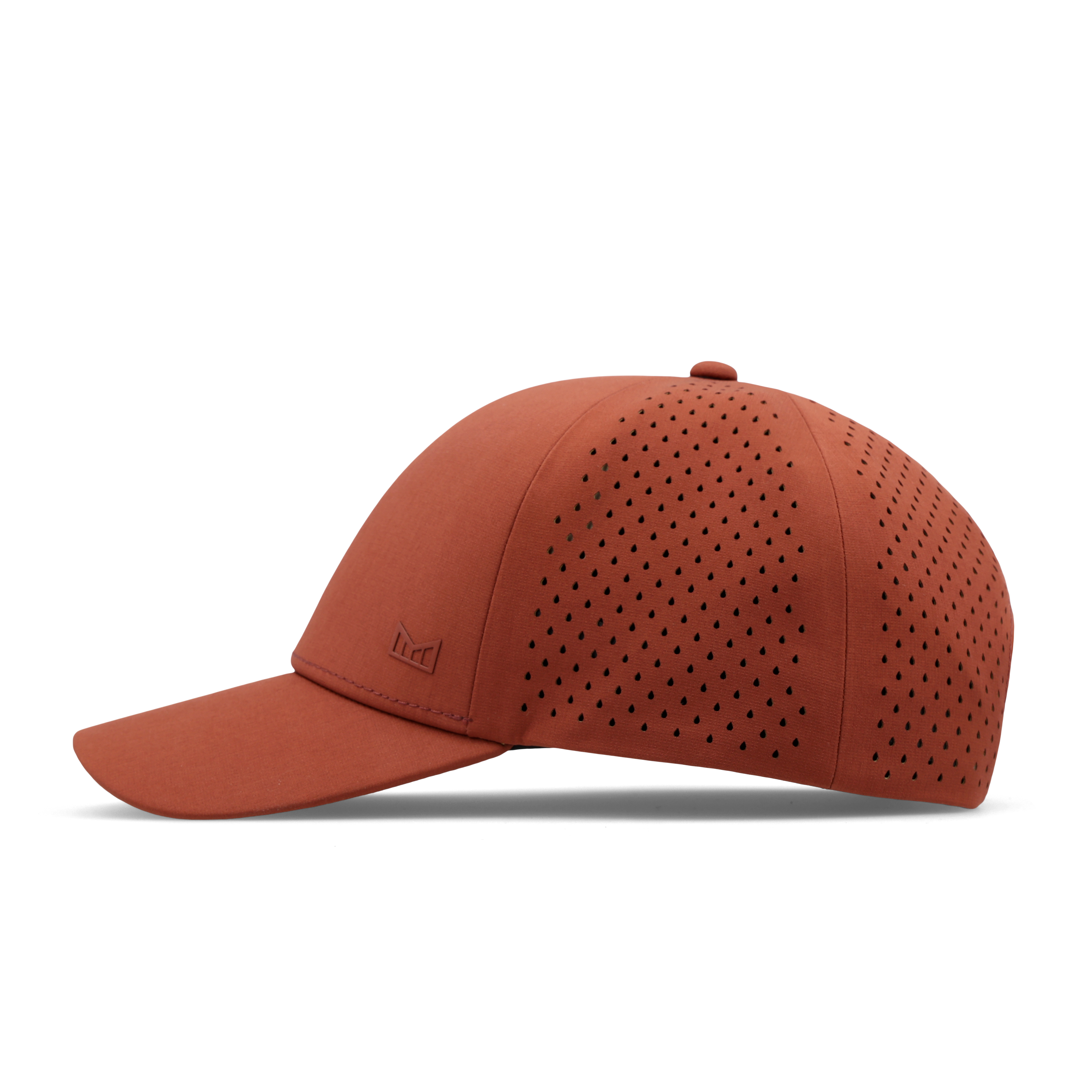 A-Game Hydrolite - Burnt Brick (6DV2)