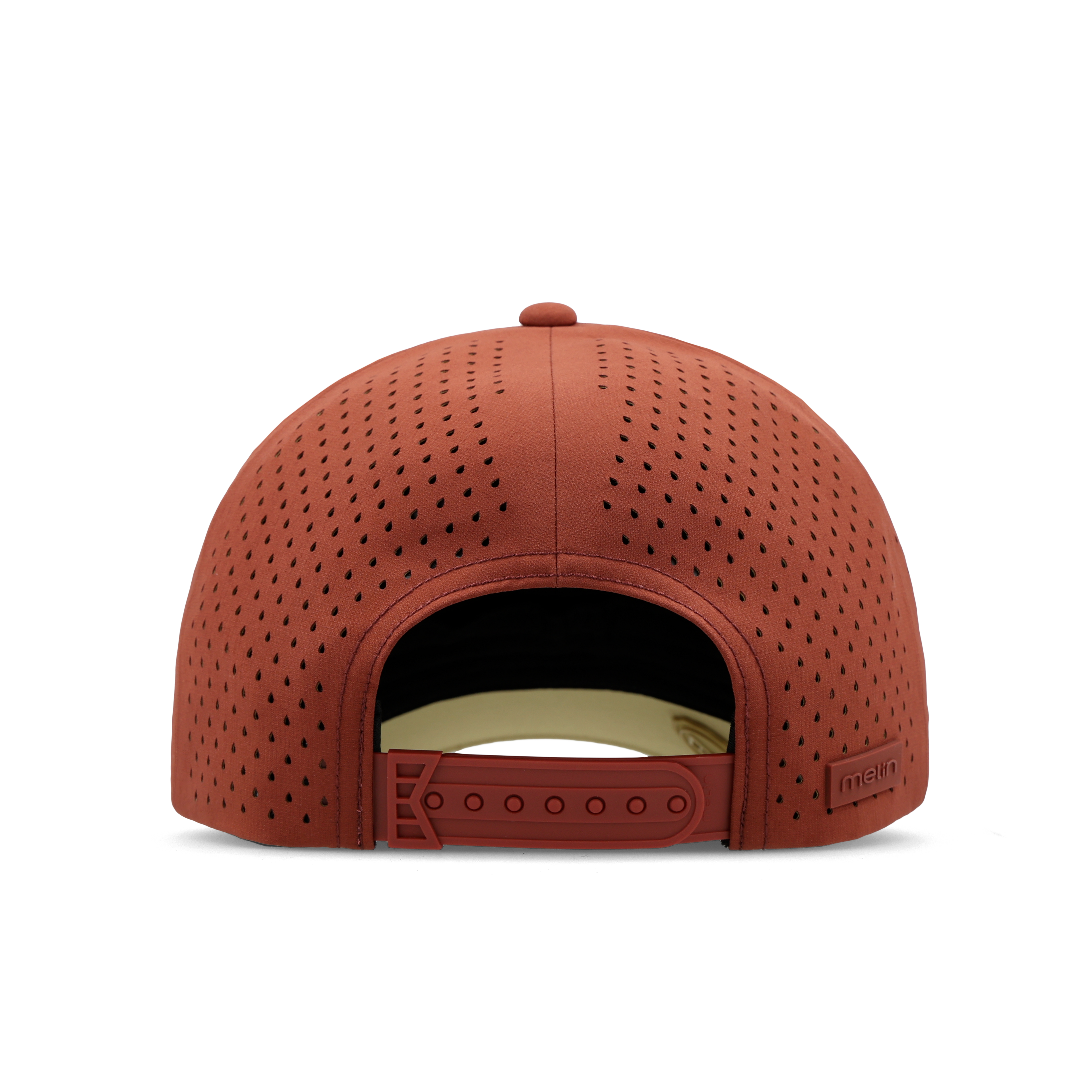 A-Game Hydrolite - Burnt Brick (6DV2)