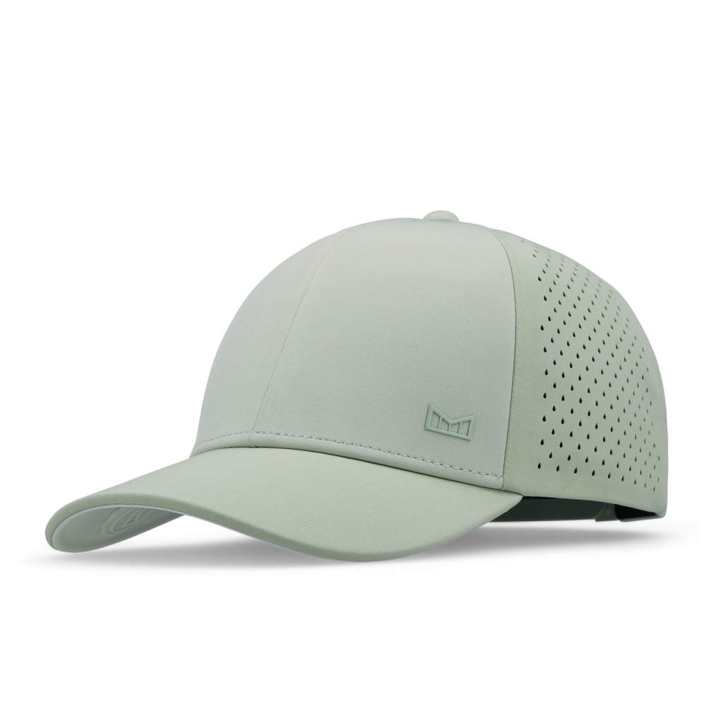 A-Game Hydrolite - Dusty Mint (N1BT)