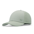A-Game Hydrolite - Dusty Mint (N1BT)