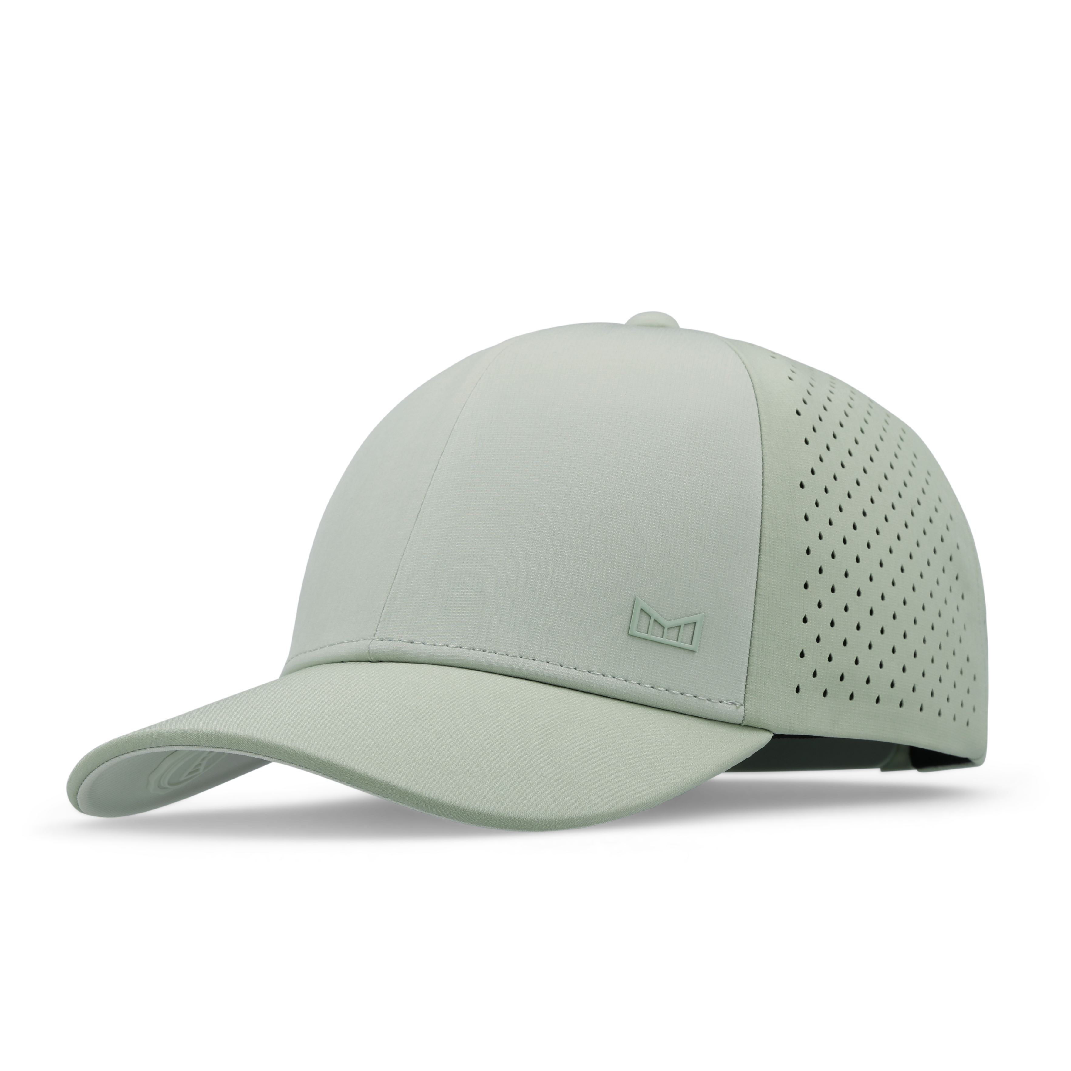 A-Game Hydrolite - Dusty Mint (N1BT)