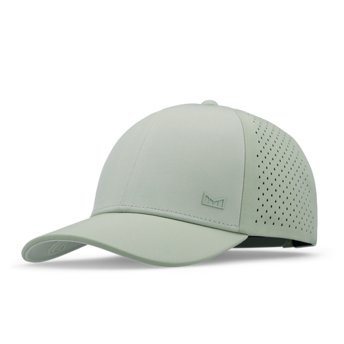 A-Game Hydrolite - Dusty Mint (N1BT)