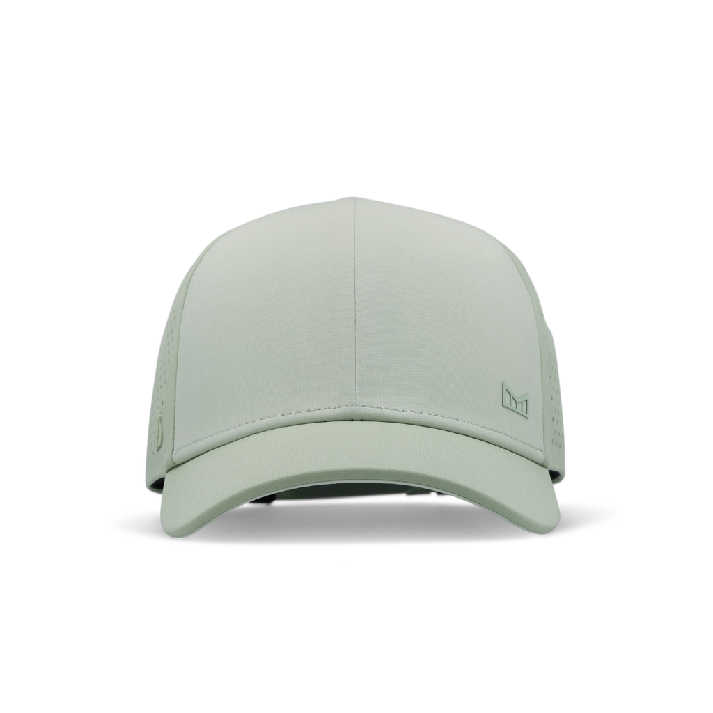 A-Game Hydrolite - Dusty Mint (N1BT)