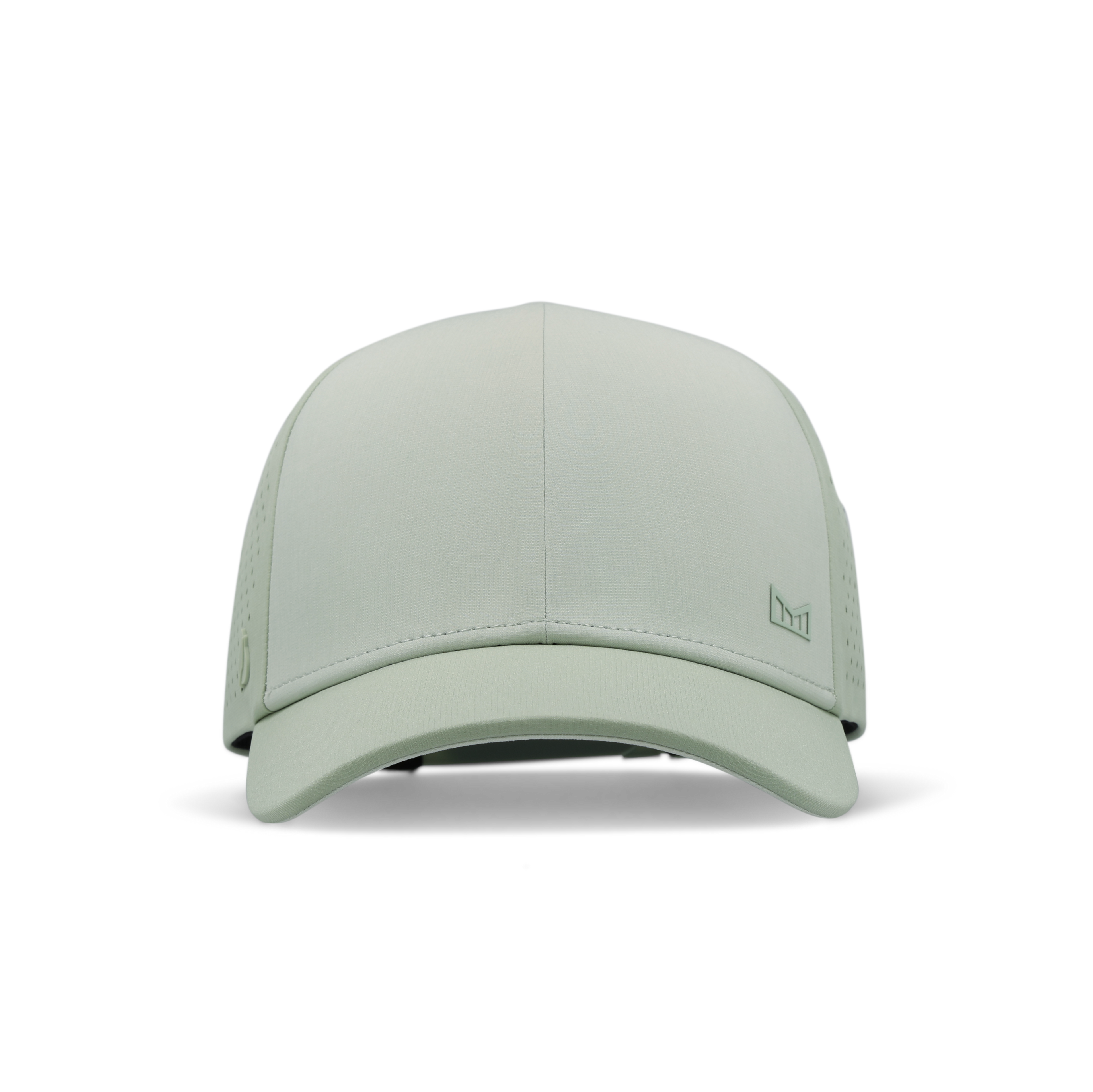 A-Game Hydrolite - Dusty Mint (N1BT)