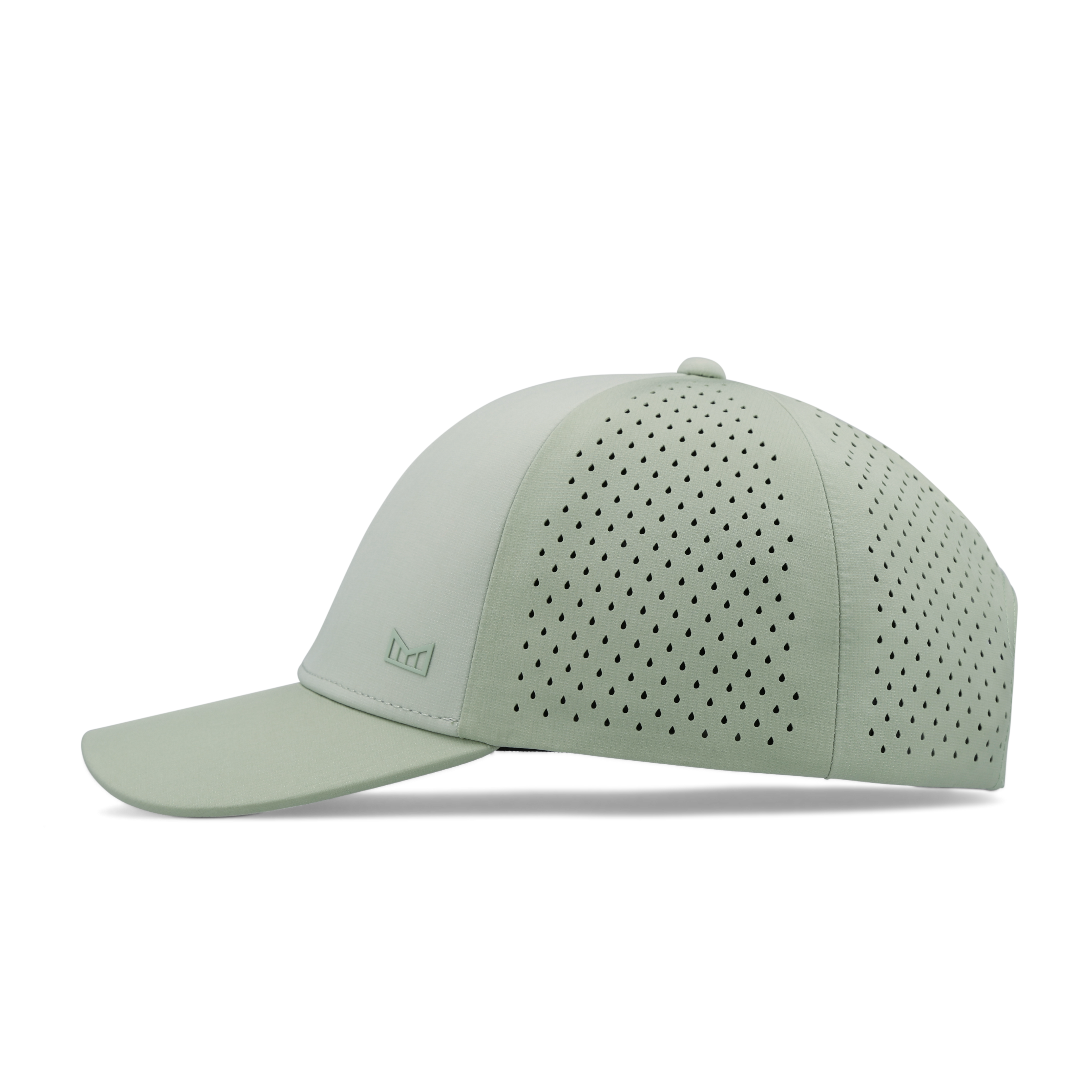 A-Game Hydrolite - Dusty Mint (N1BT)