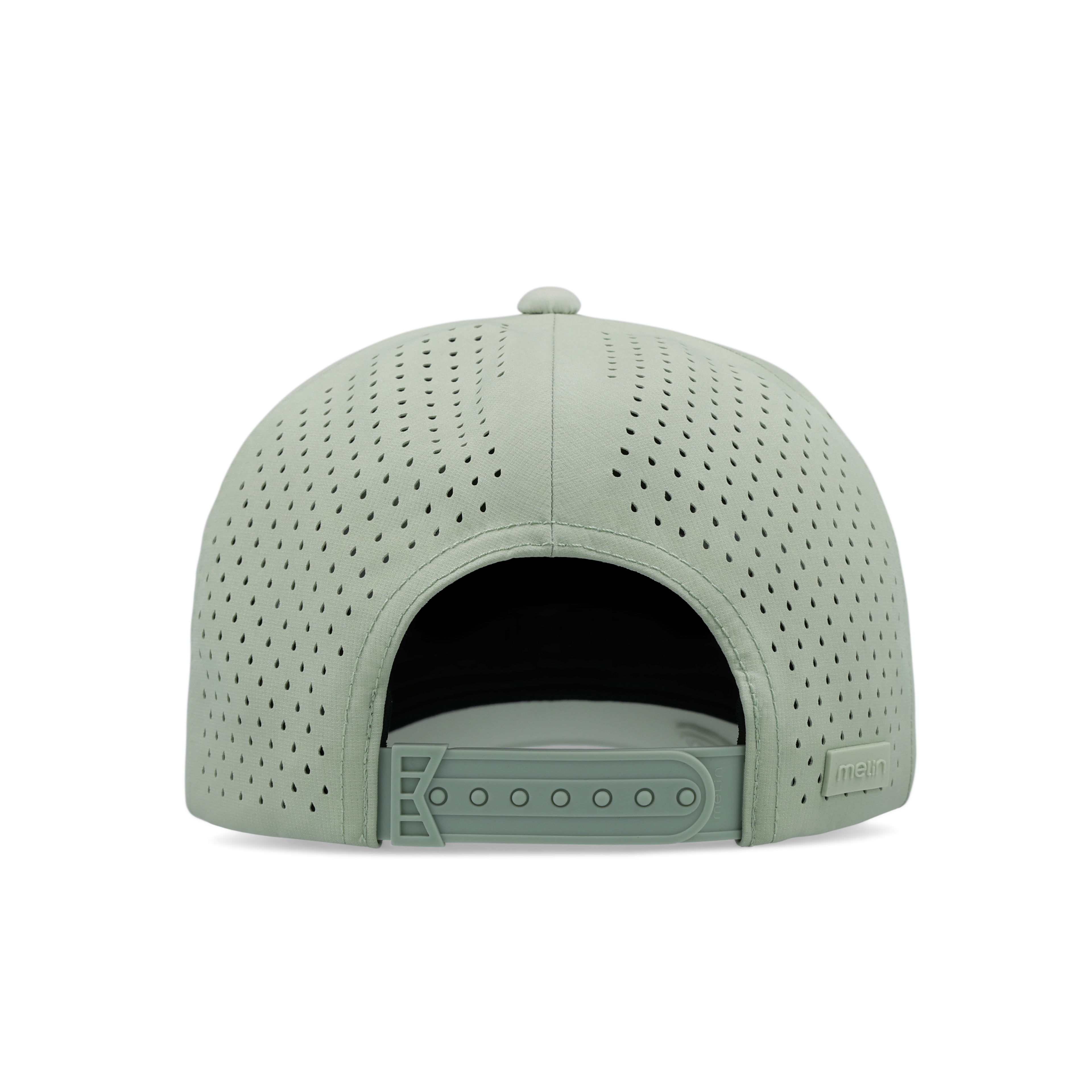 A-Game Hydrolite - Dusty Mint (N1BT)