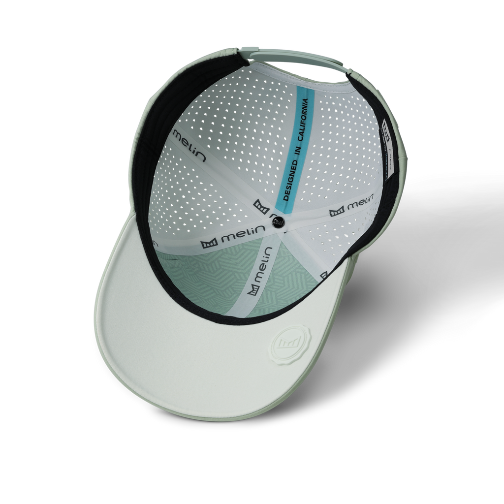 A-Game Hydrolite - Dusty Mint (N1BT)