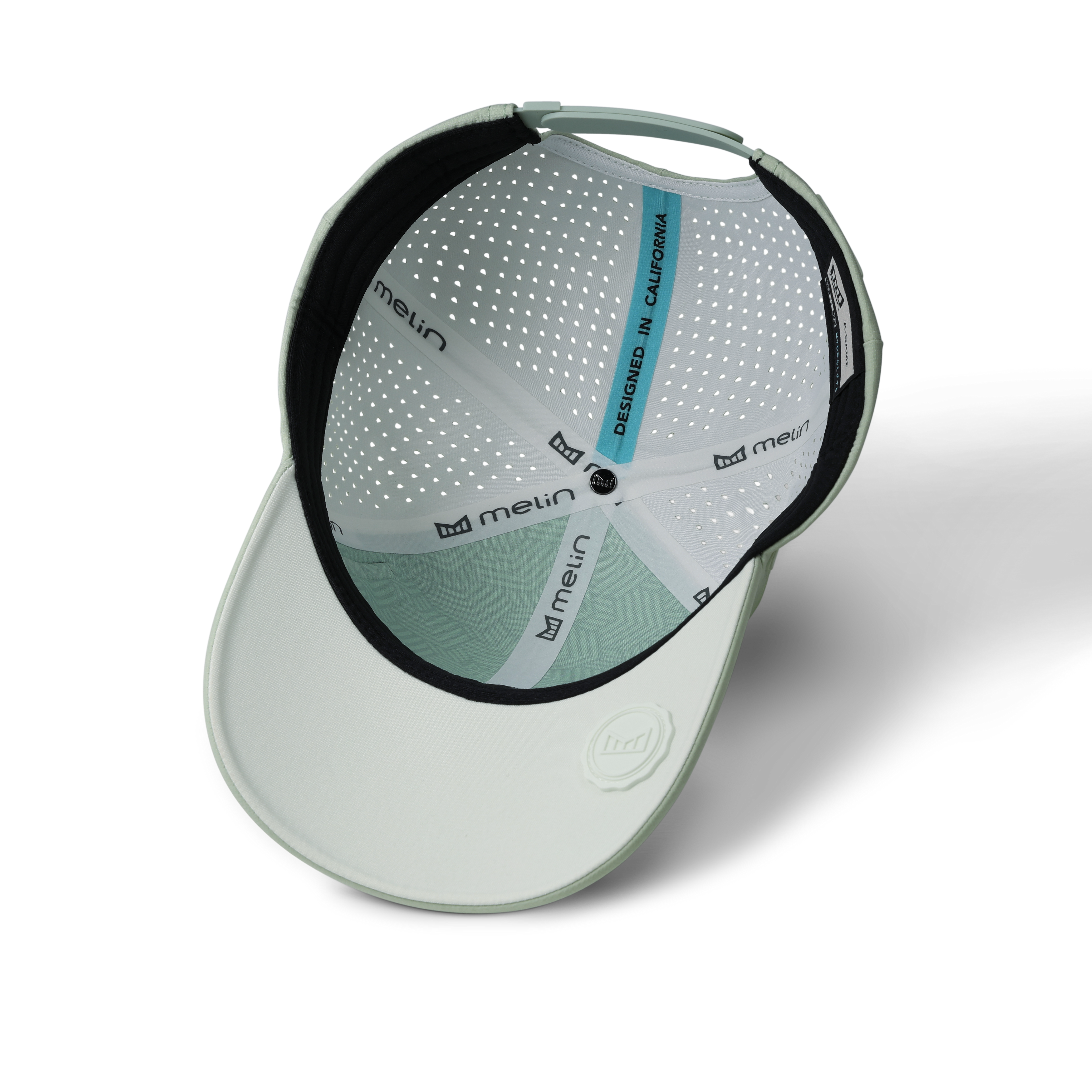 A-Game Hydrolite - Dusty Mint (N1BT)