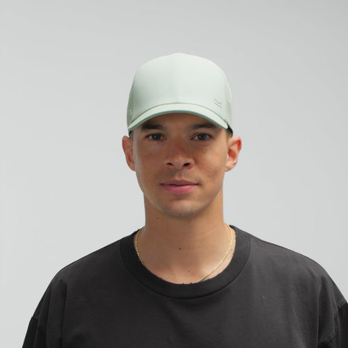 A-Game Hydrolite - Dusty Mint (N1BT)
