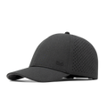 A-Game Hydrolite - Heather Charcoal (U6B4)
