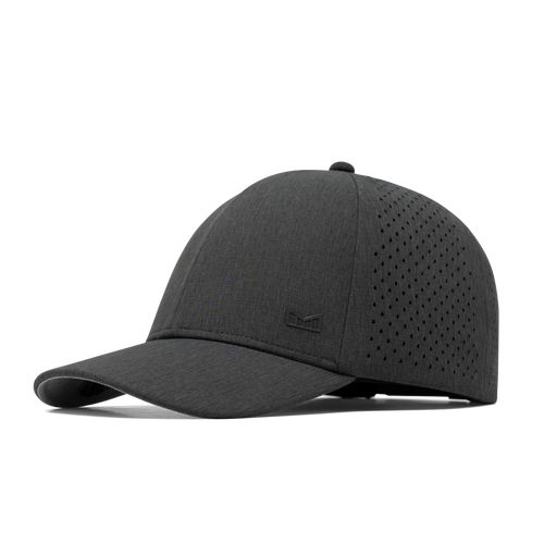 A-Game Hydrolite - Heather Charcoal (U6B4)