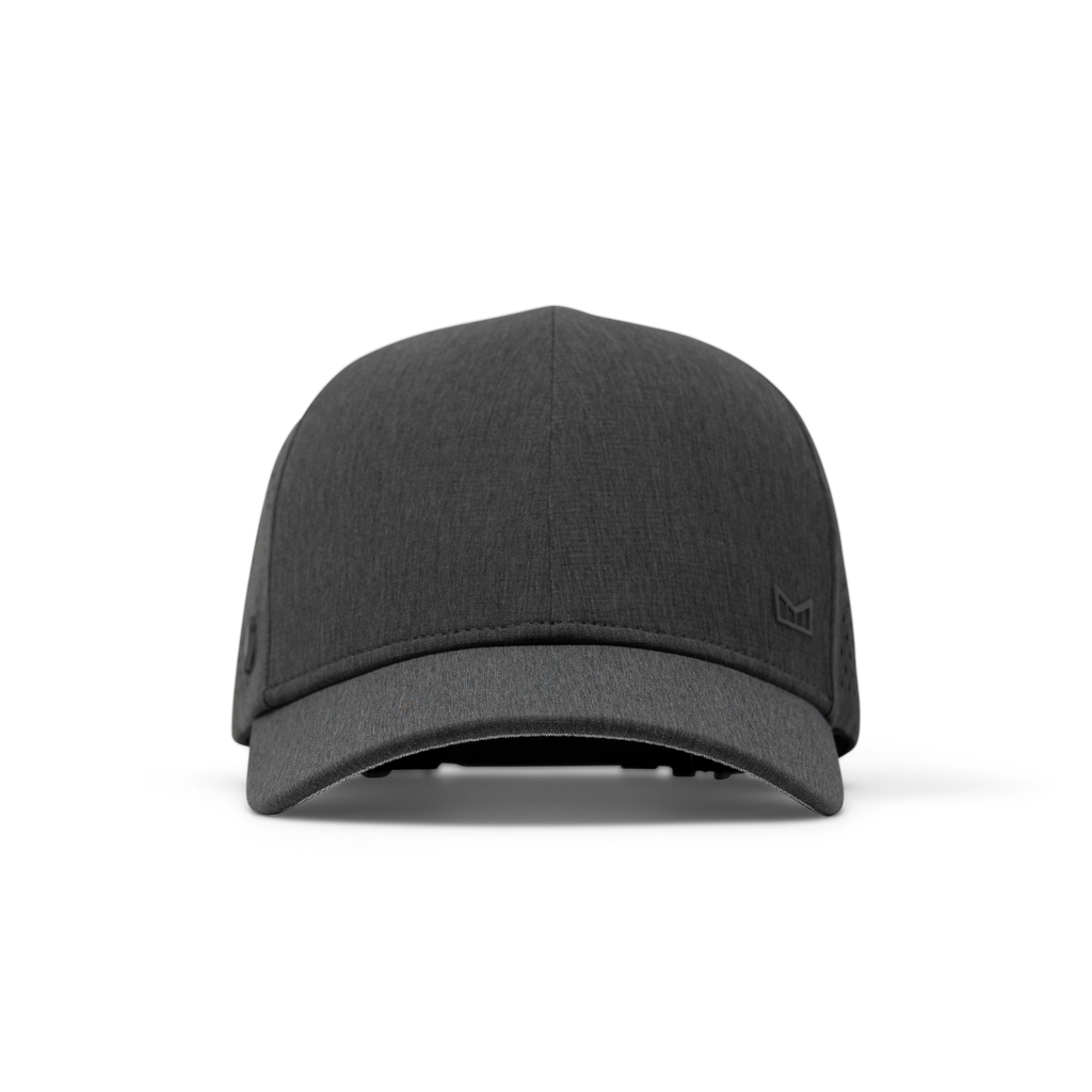 A-Game Hydrolite - Heather Charcoal (U6B4)