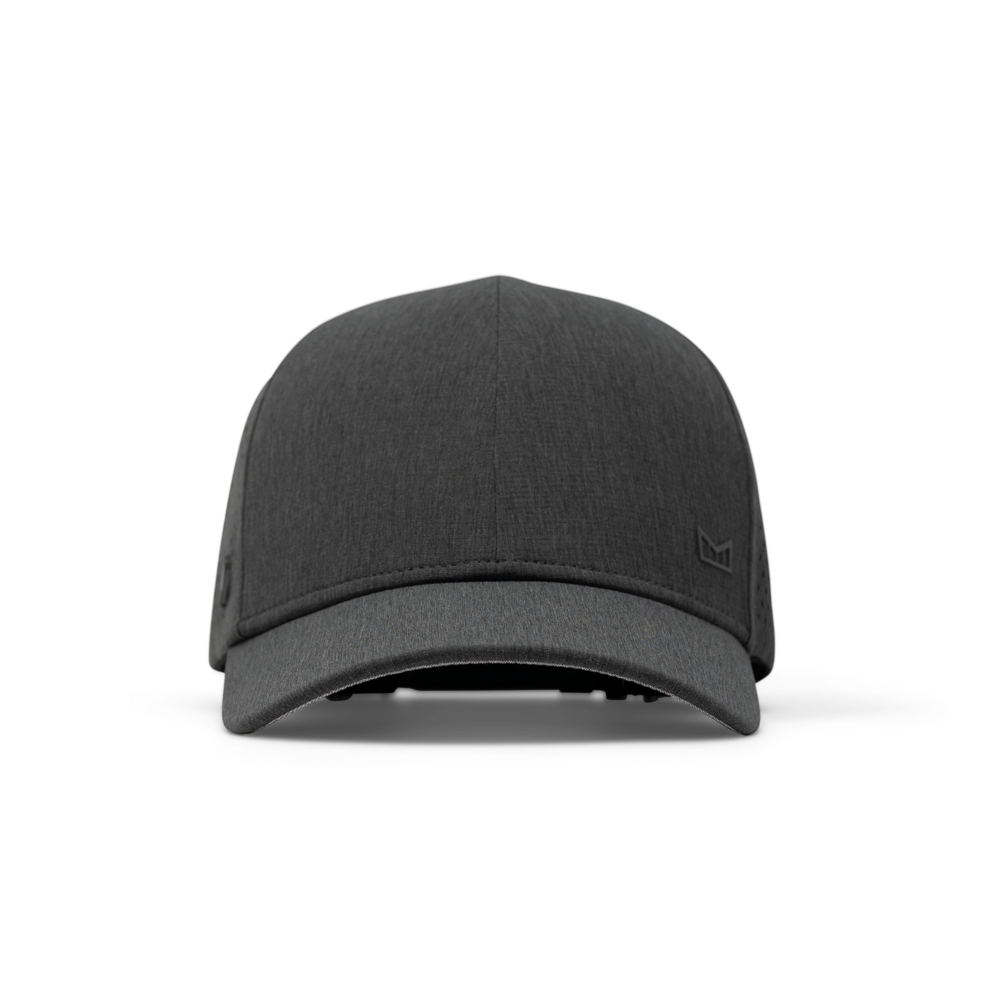 A-Game Hydrolite - Heather Charcoal (U6B4)