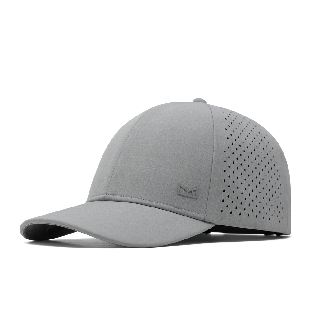 A-Game Hydrolite - Heather Grey (V5A3)