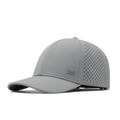 A-Game Hydrolite - Heather Grey (V5A3)