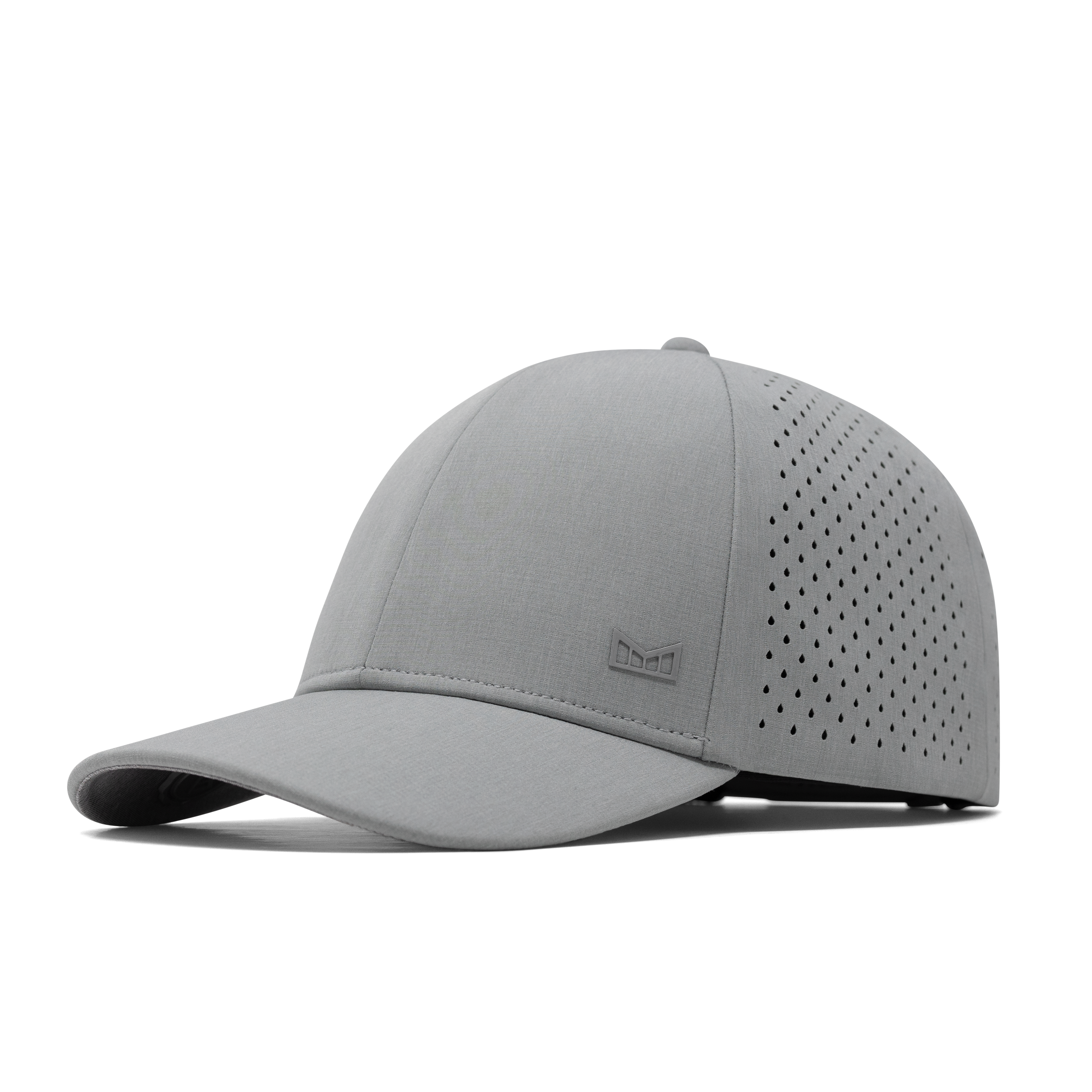 A-Game Hydrolite - Heather Grey (V5A3)
