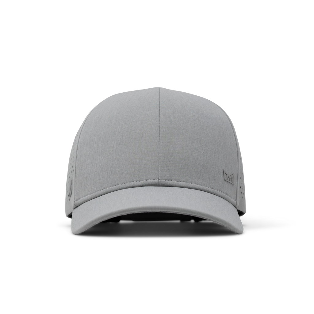 A-Game Hydrolite - Heather Grey (V5A3)