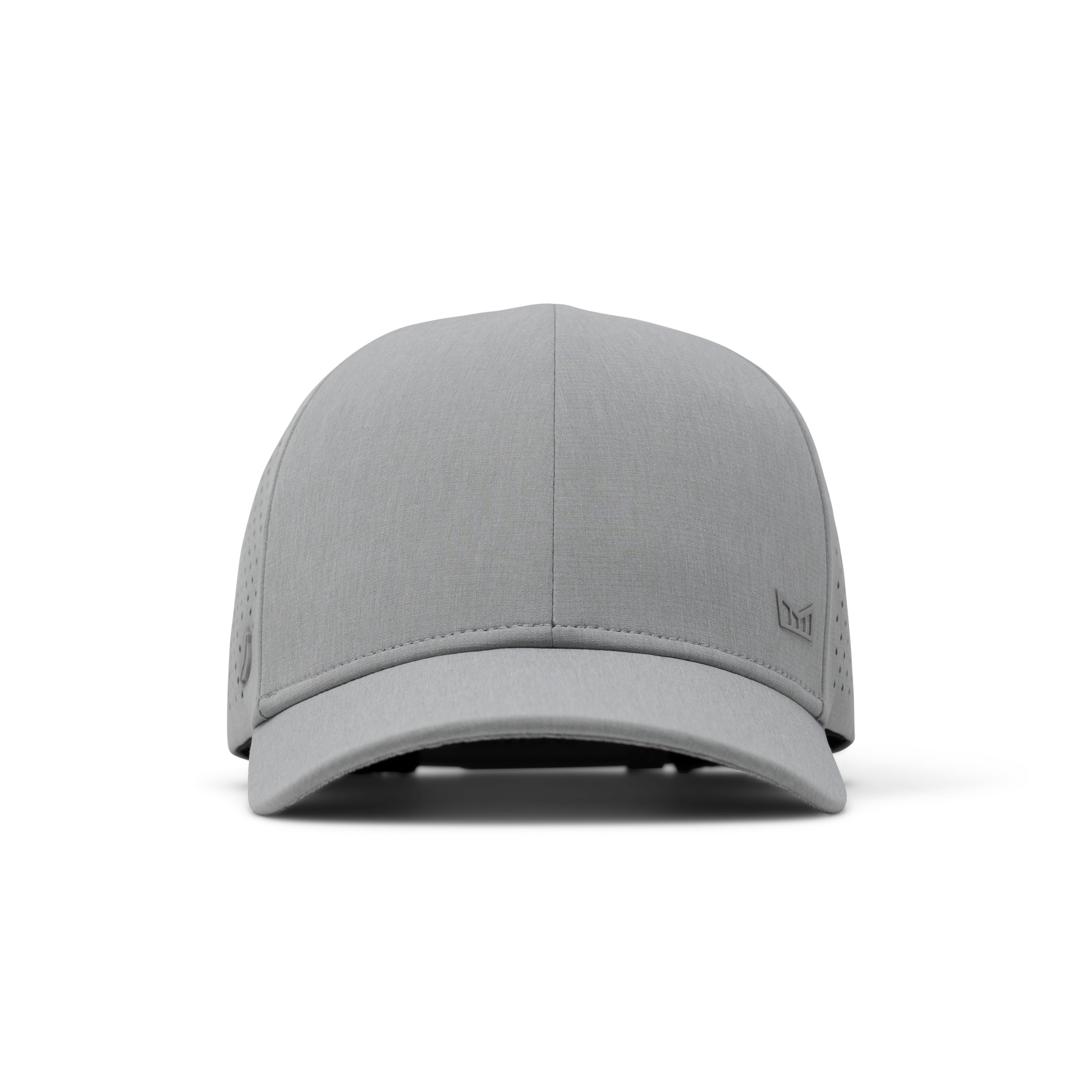 A-Game Hydrolite - Heather Grey (V5A3)