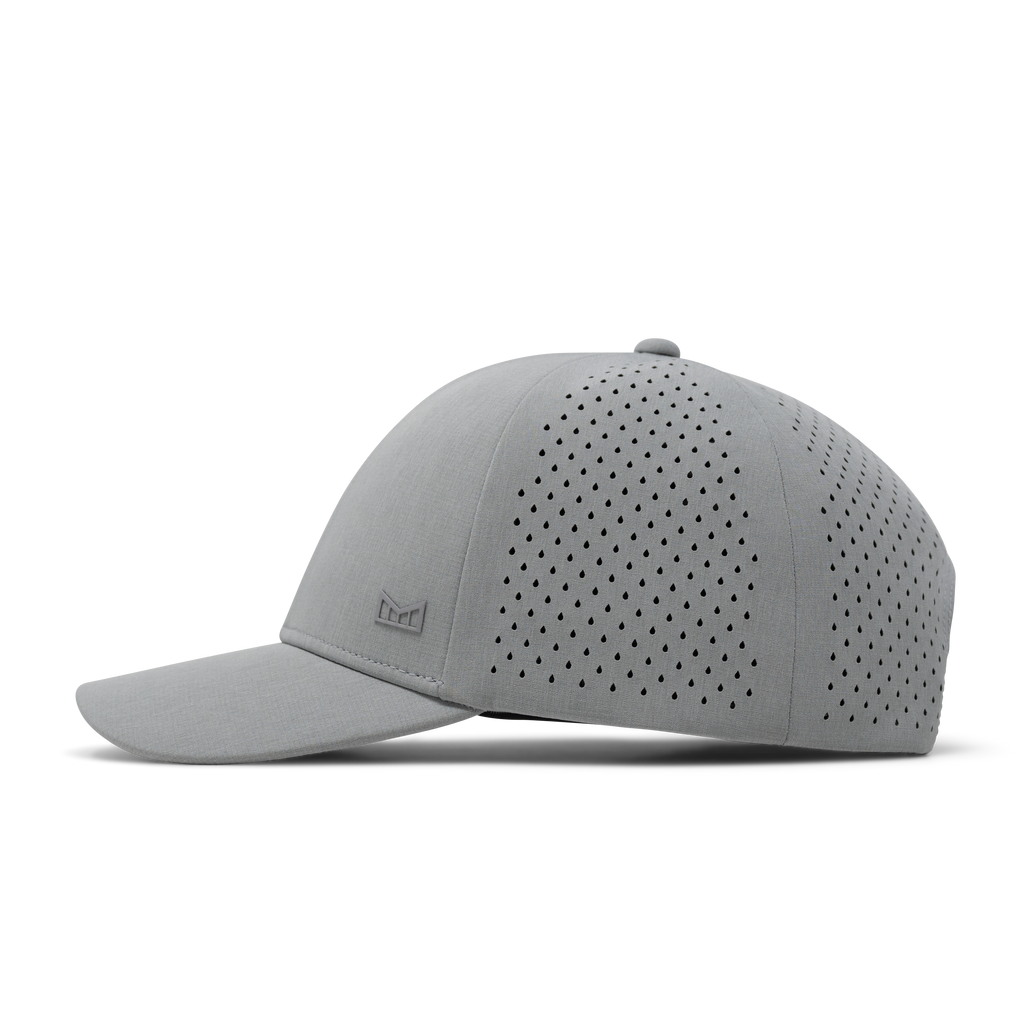 A-Game Hydrolite - Heather Grey (V5A3)