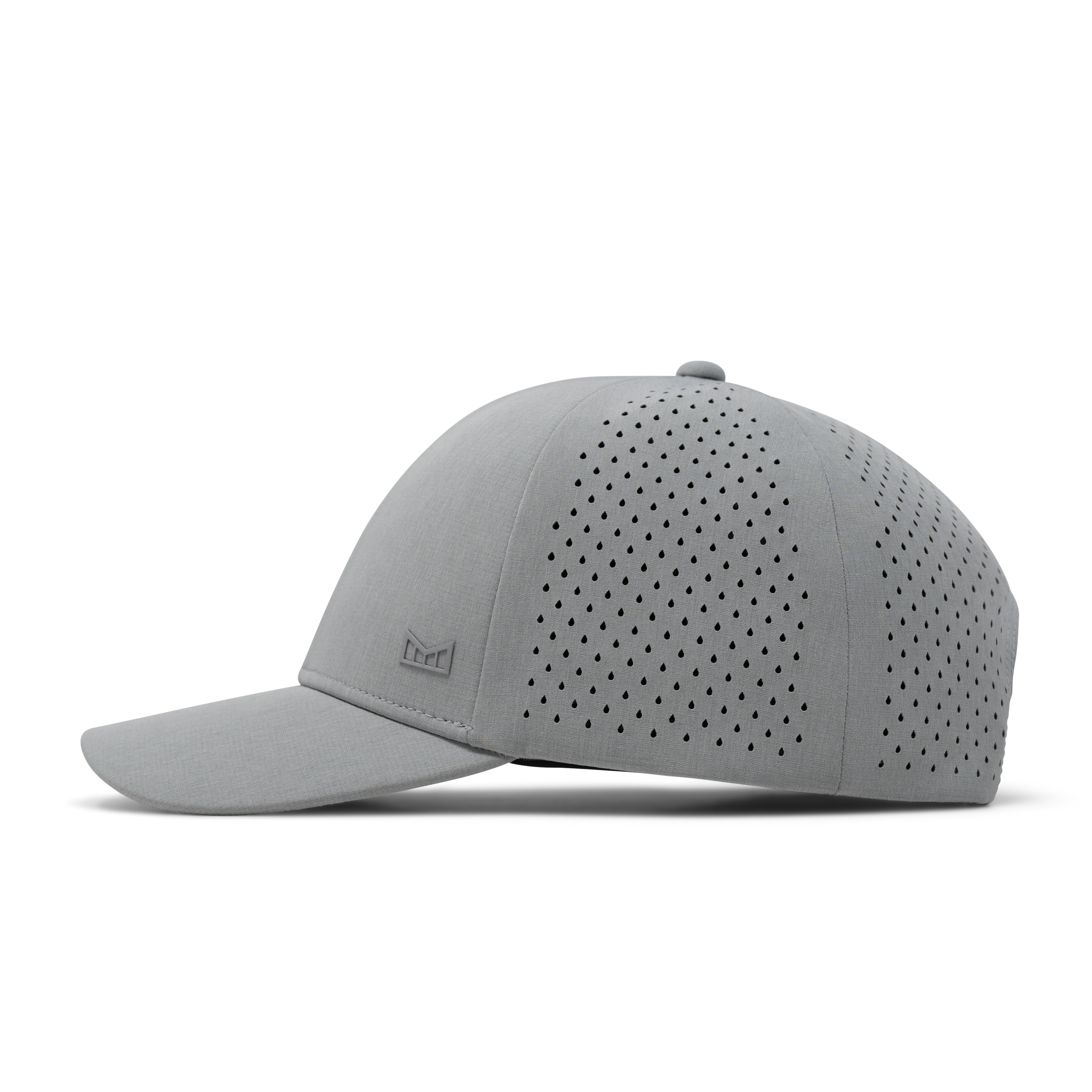 A-Game Hydrolite - Heather Grey (V5A3)