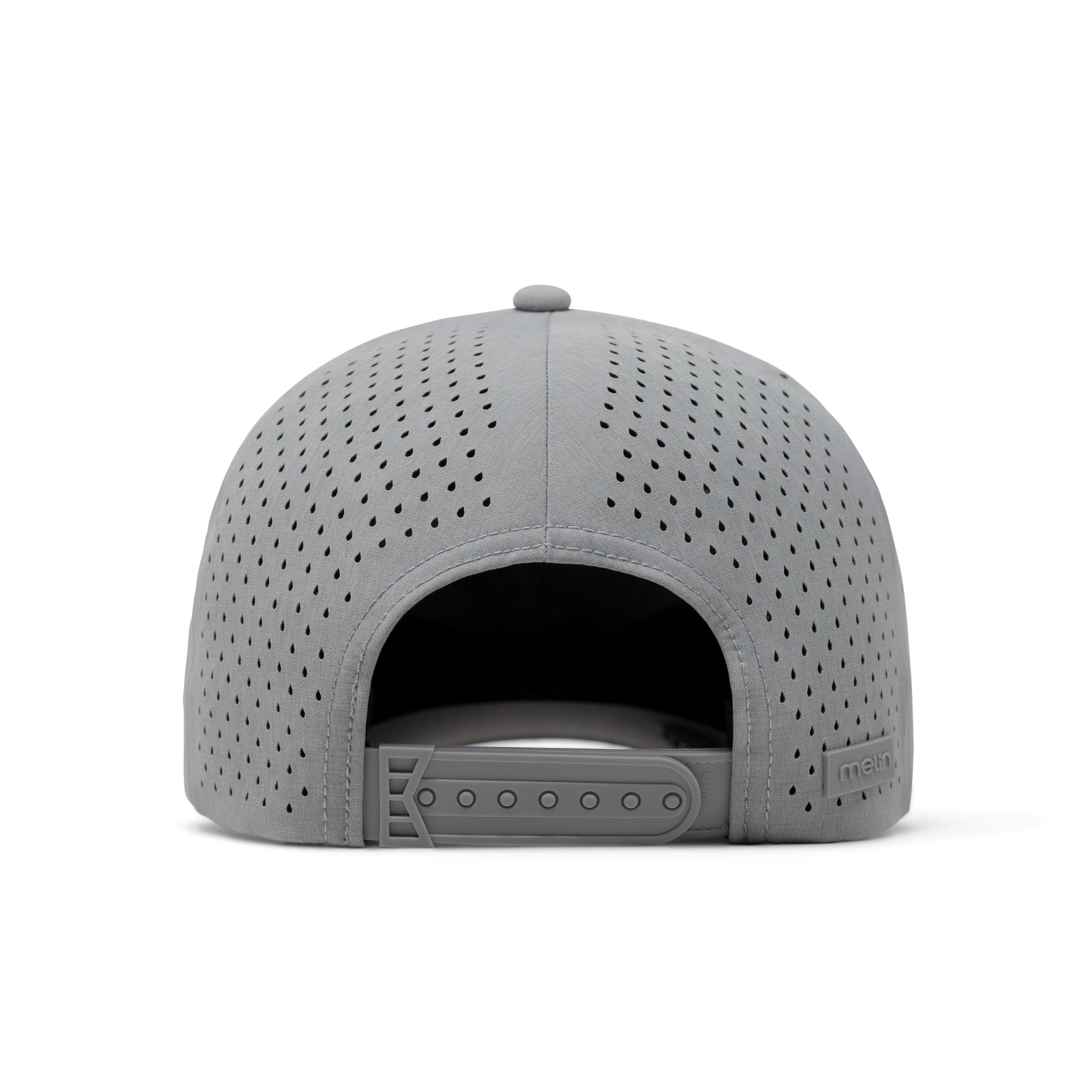A-Game Hydrolite - Heather Grey (V5A3)