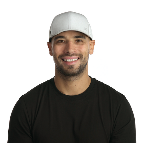 A-Game Hydrolite - Heather Grey (V5A3)