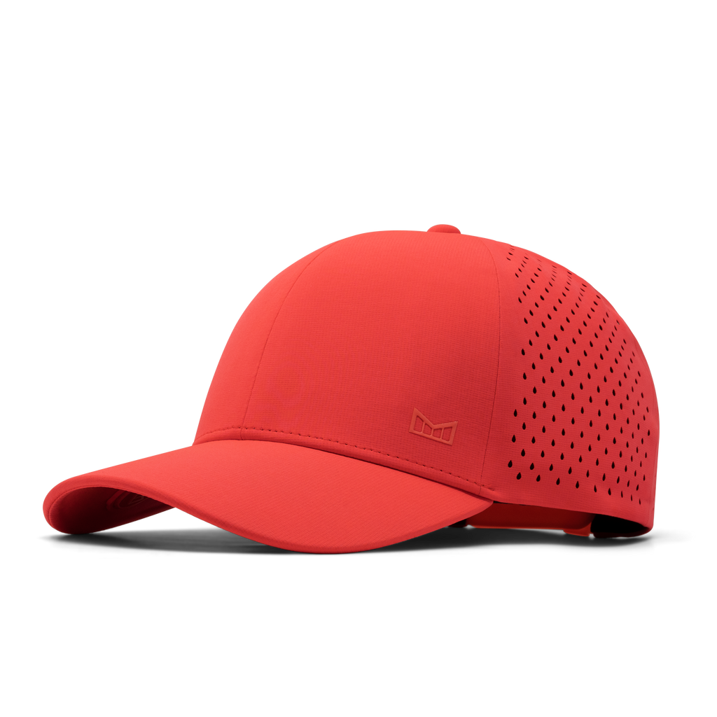 A-Game Hydrolite - Infrared (LQGF)