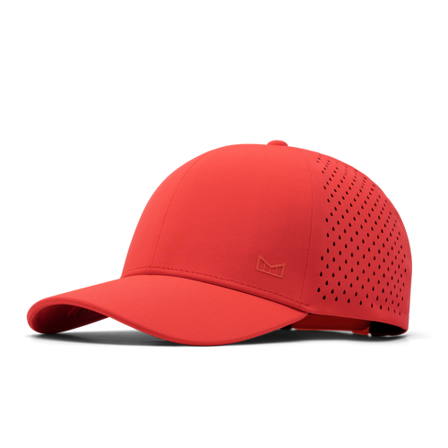 A-Game Hydrolite - Infrared (LQGF)