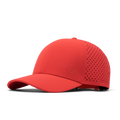 A-Game Hydrolite - Infrared (2J0W)