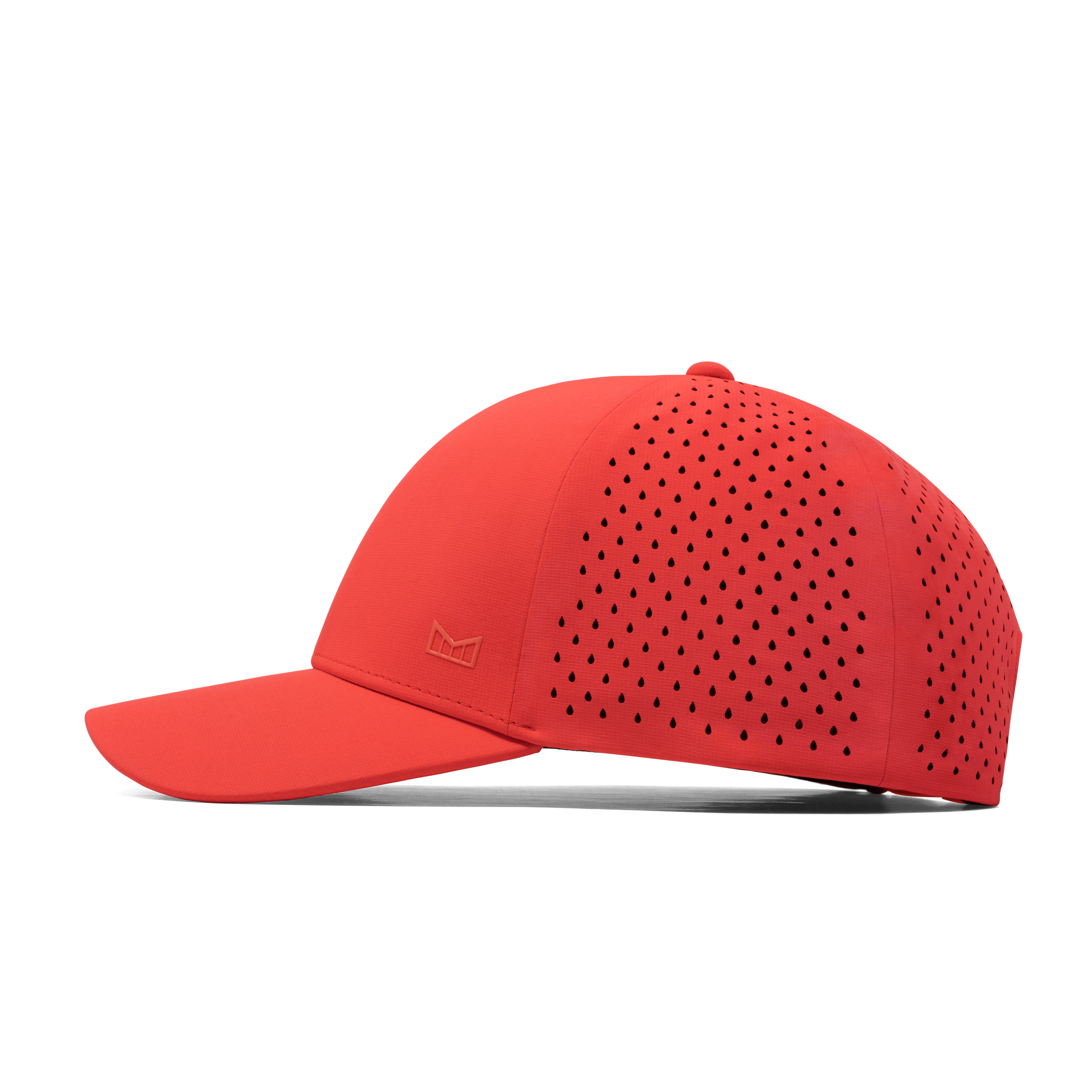 A-Game Hydrolite - Infrared (LQGF)