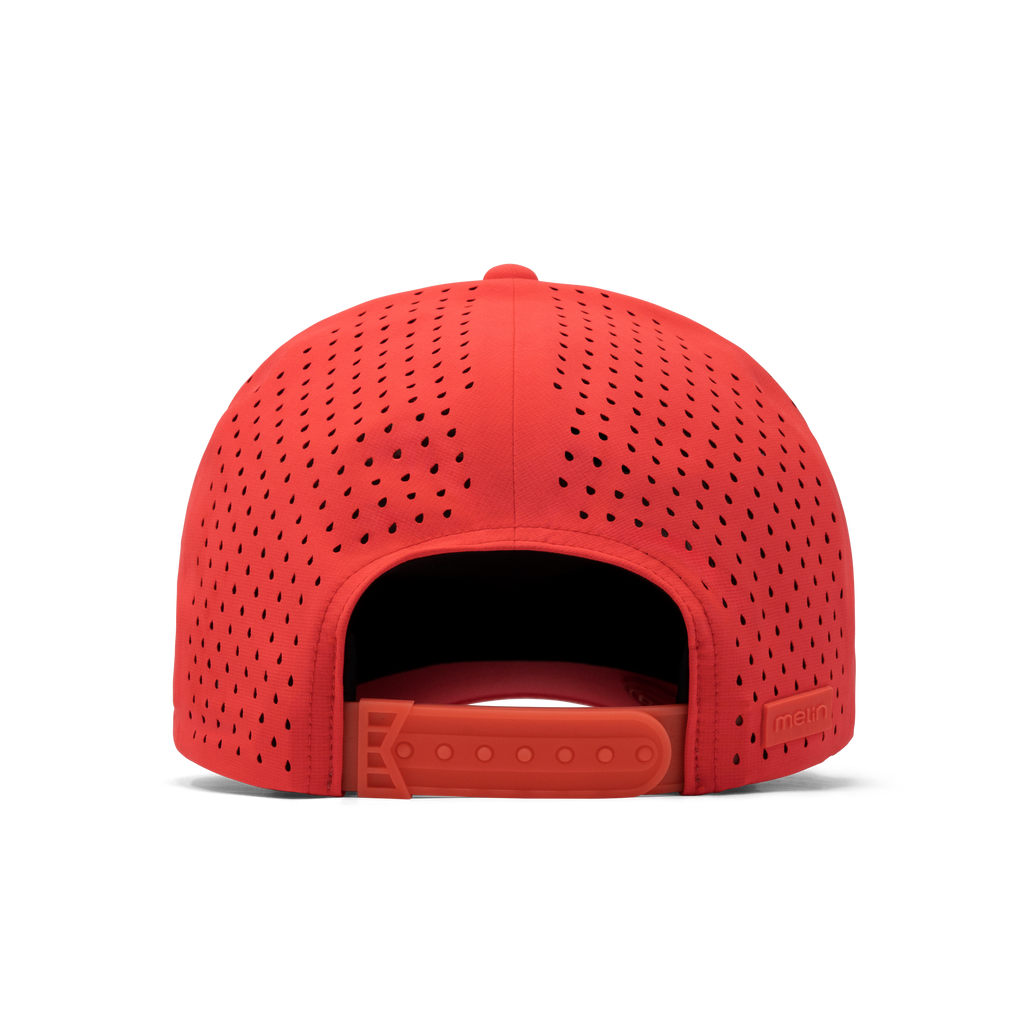 A-Game Hydrolite - Infrared (LQGF)