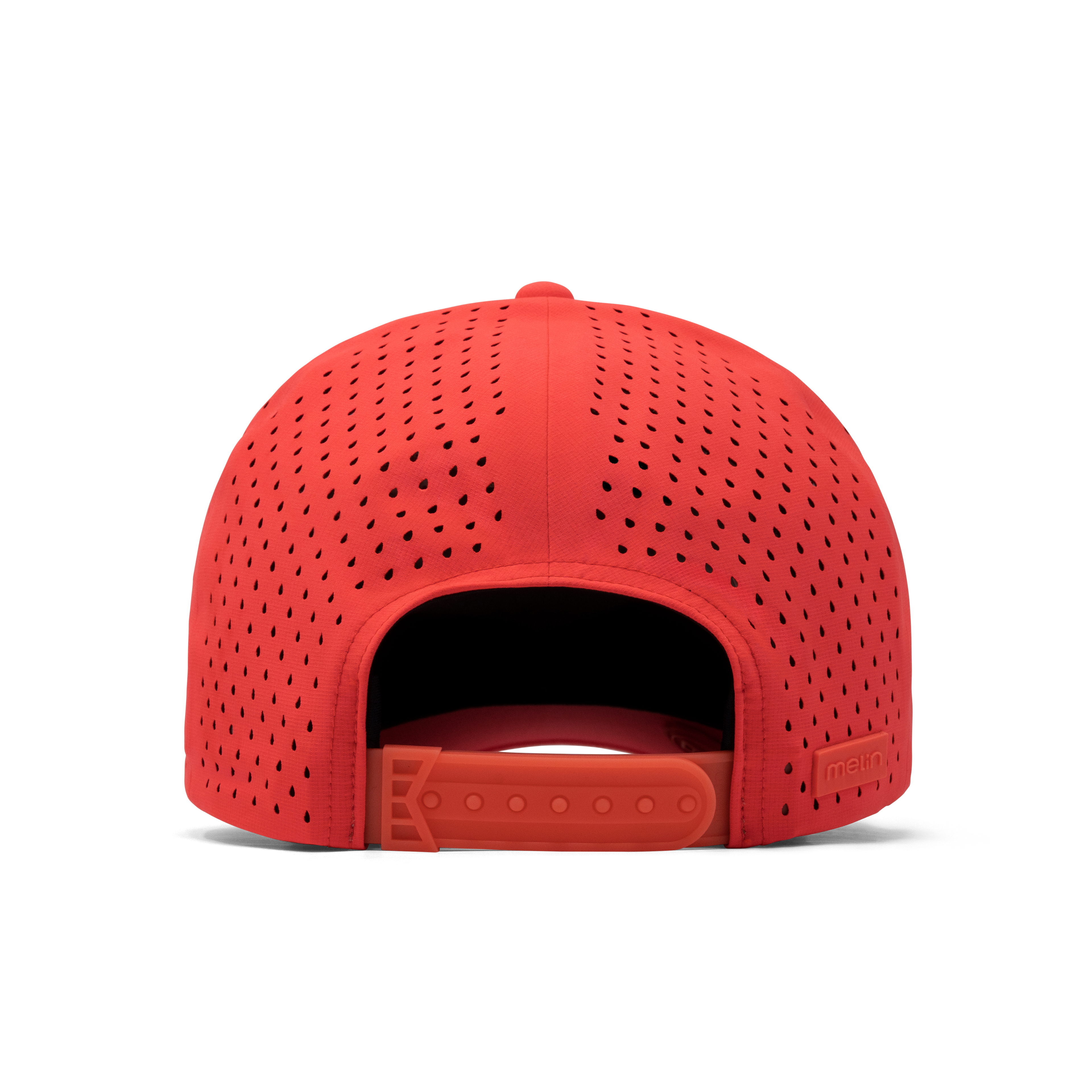 A-Game Hydrolite - Infrared (LQGF)