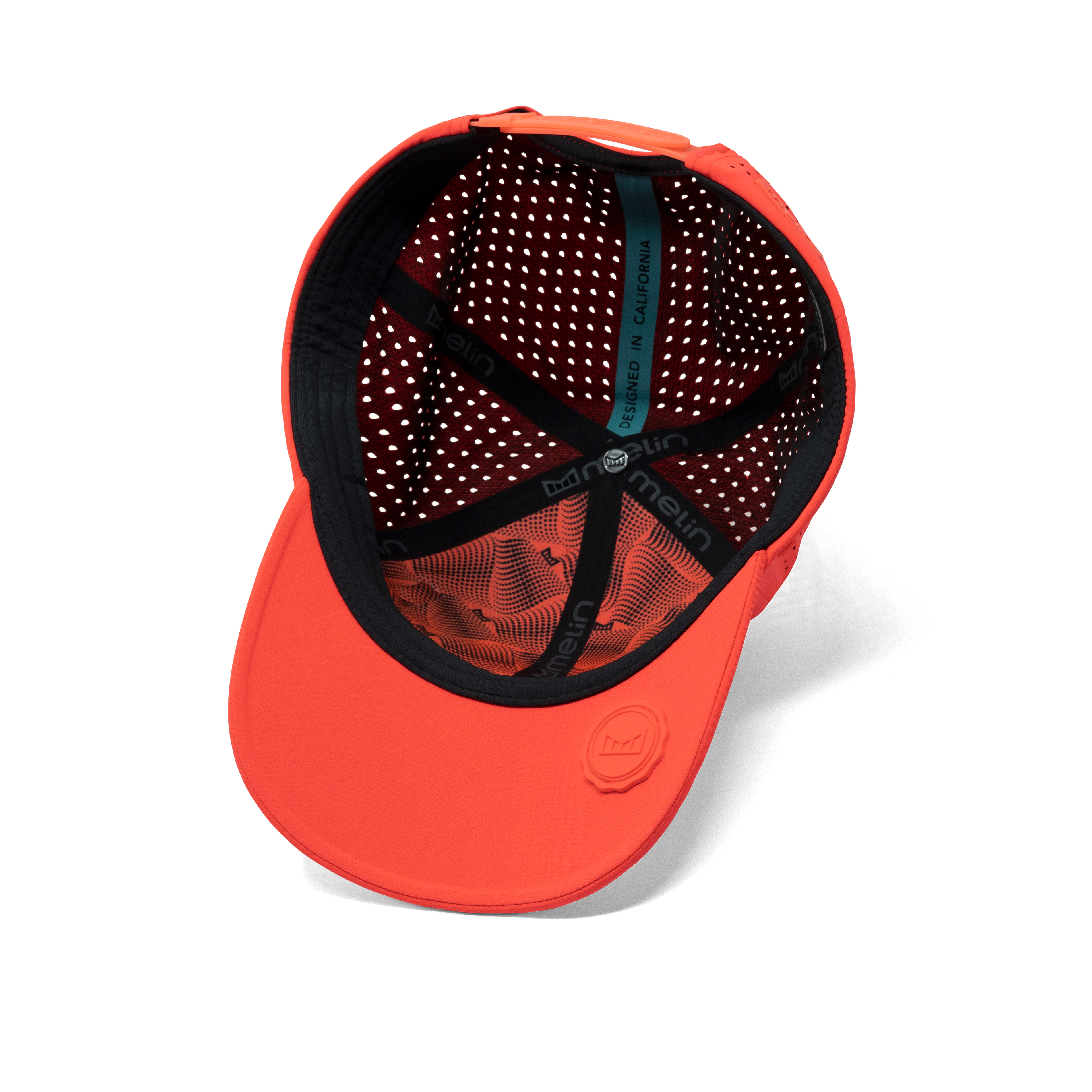 A-Game Hydrolite - Infrared (LQGF)