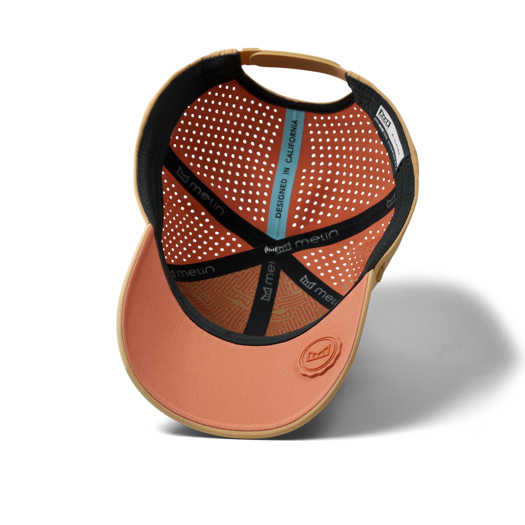 A-Game Hydrolite - Medal Bronze (3KJ4)
