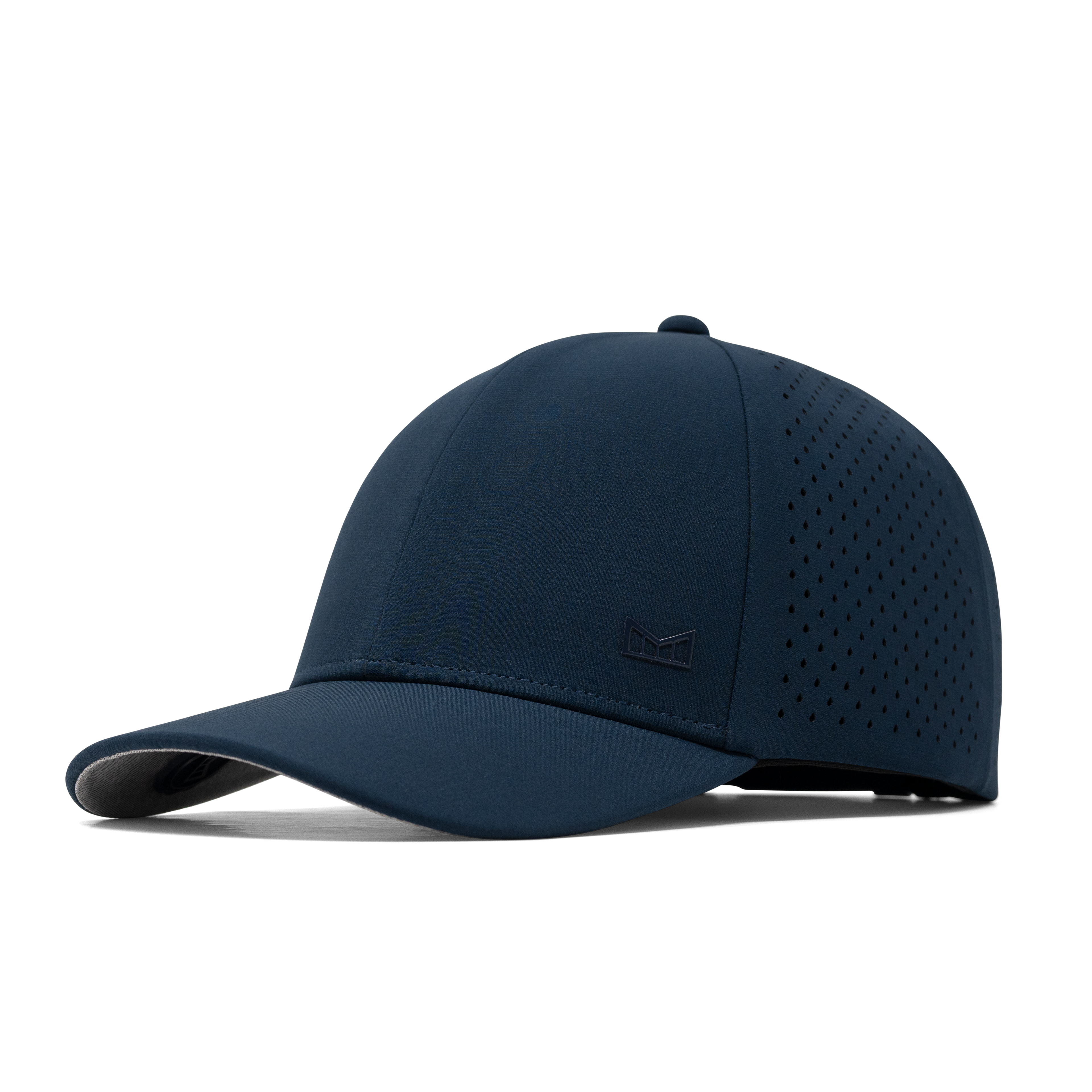 A-Game Hydrolite - Navy (G7LW)