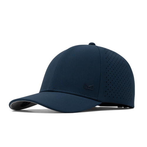 A-Game Hydrolite - Navy (G7LW)