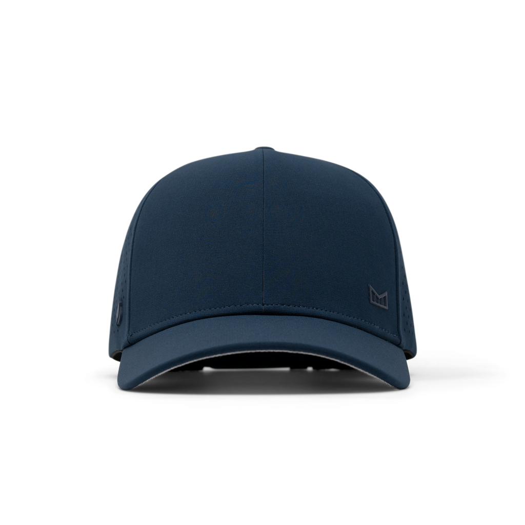 A-Game Hydrolite - Navy (G7LW)